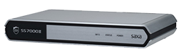 SS7000-3